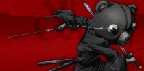 Twórcy o nadchodzącym Afro Samurai 2: Revenge of Kuma