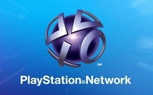 Sony uruchomiło usługę pokazującą status elementów składowych PlayStation Network