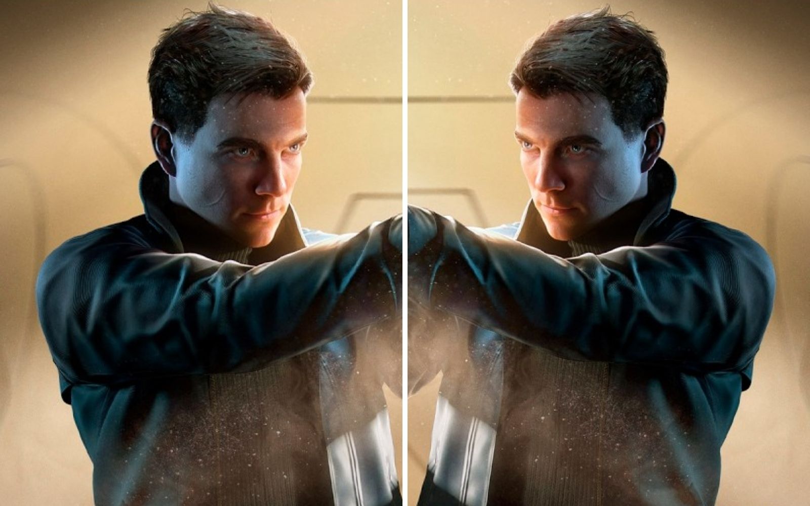 007 First Light zachwyca na PS5 Pro i PS5? Zobaczcie porównanie