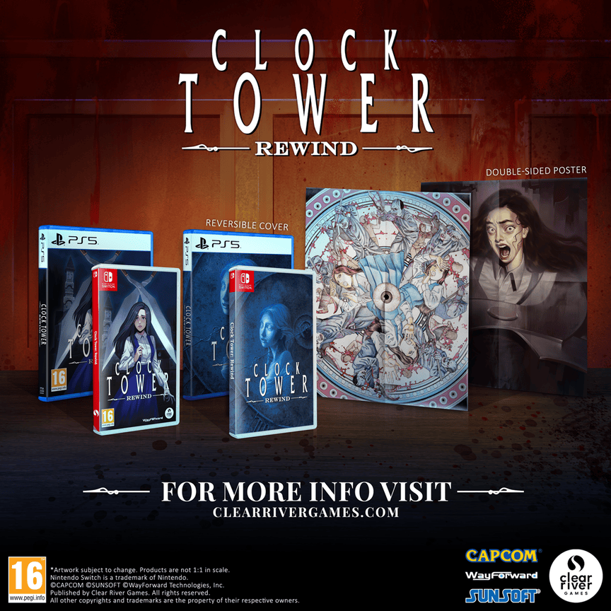 user-2110135 blog gallery image