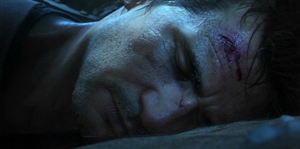 Naughty Dog zapewnia, że Uncharted 4 będzie wyglądał jeszcze lepiej niż na zwiastunie z E3