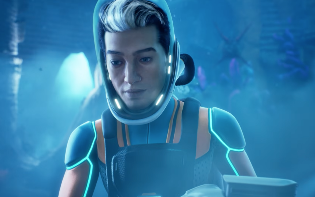 Jedna z najbardziej oczekiwanych gier 2026 roku z datą premiery. Subnautica 2 trafi do Xbox Game Pass