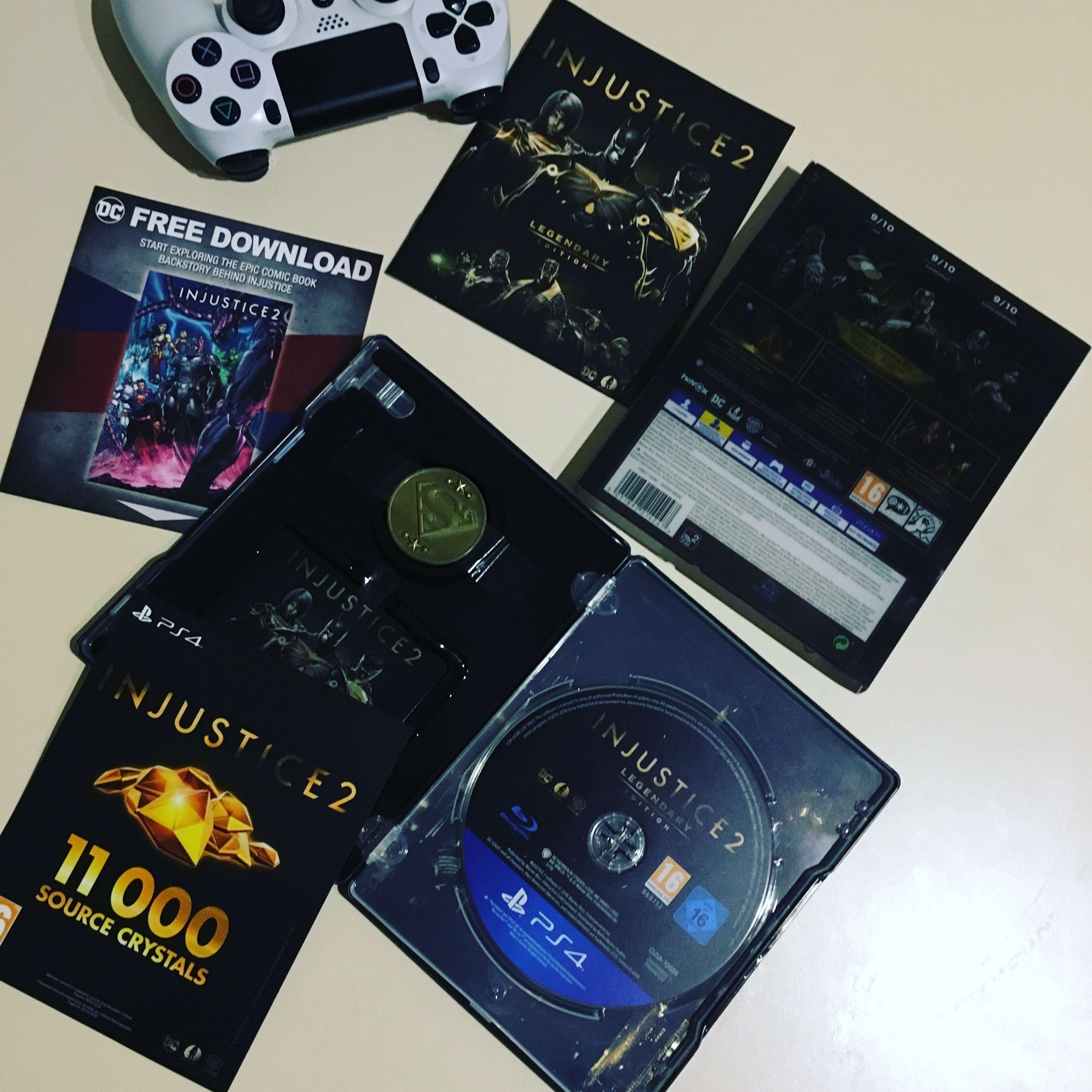 Świeży gameplay z Lollipop Chainsaw!