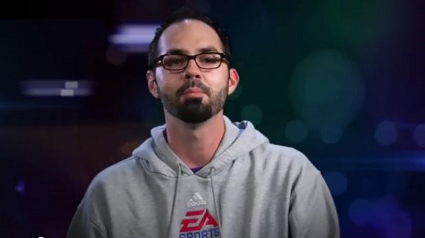 NBA Jam jest lepsze niż kiedykolwiek! [wideo]