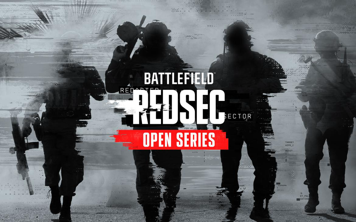 Battlefield REDSEC z dużą aktualizacją! Gracze dostaną nowy Battle Royale i ważną funkcję