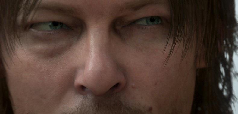 Hideo Kojima jest zainteresowany epizodycznymi grami. Wkrótce mamy otrzymać więcej podzielonych produkcji