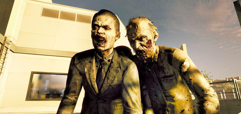 Sieciowe zmagania w świecie zombiaków nadchodzą. Poznaliśmy datę premiery Resident Evil: Umbrella Corps