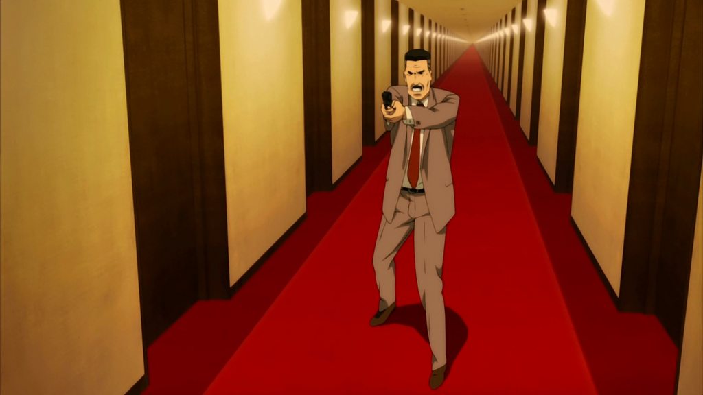 Penelope Cruz z siostrą i zabawa z hydraulikiem