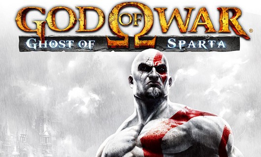 Nowy projekt twórców God of War 