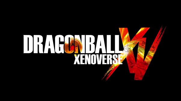 Nowy Dragon Ball będzie odrodzeniem serii i pierwszym krokiem w lepszą stronę
