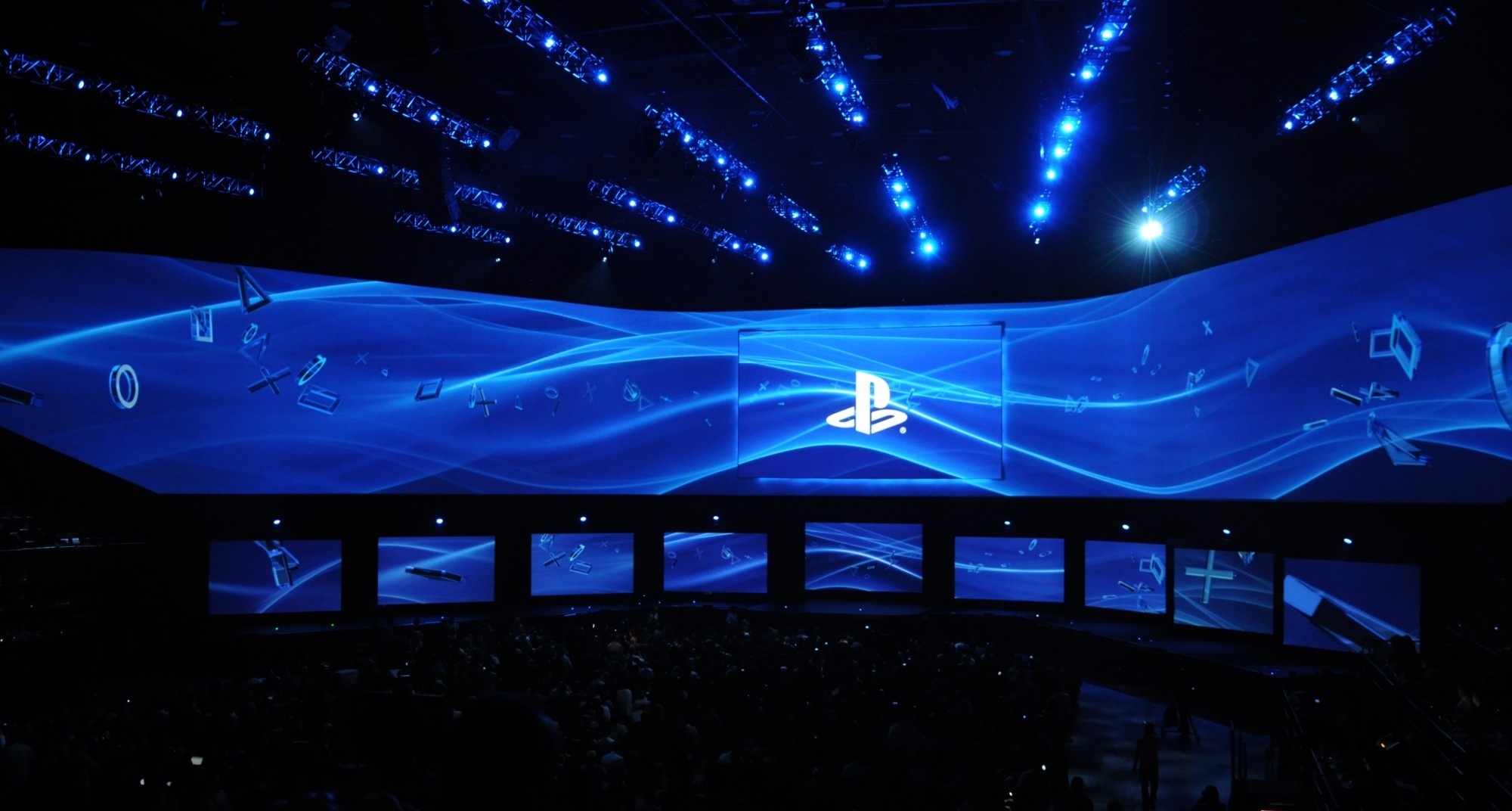 Sony E3 2017: Możliwe pokazy, zapowiedzi i obawy
