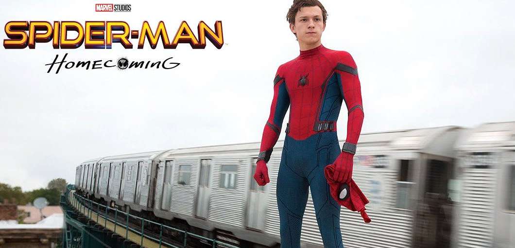 Spider-Man: Homecoming z pierwszym konkretnym zwiastunem! Jak odbieracie nowego &quot;Człowieka Pająka&quot;?
