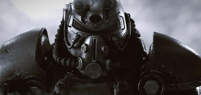 Fallout 76 z kompletnym podsumowaniem wiedzy. Piguła pełna rozgrywki