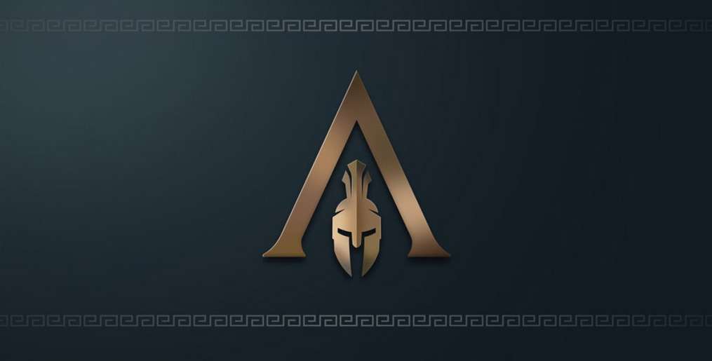 Assassin&#039;s Creed Odyssey - wyciekły informacje o fabule
