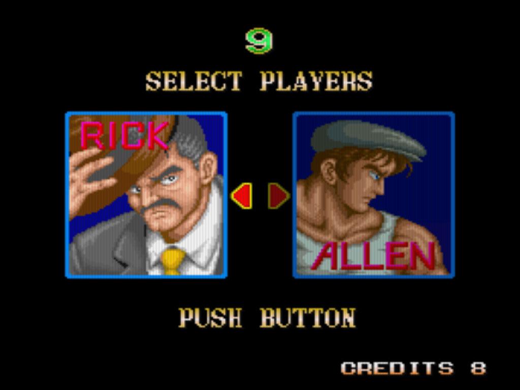 Kolejny Spider-Man zapowiedziany