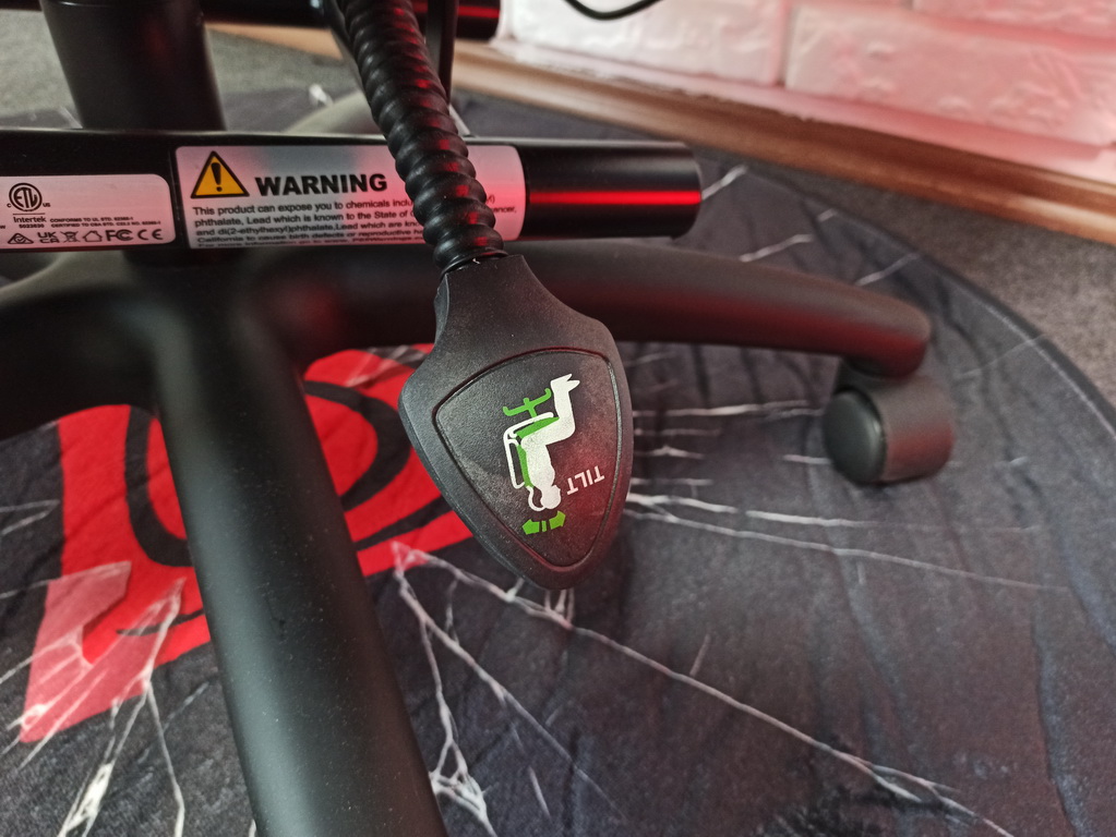 user-78673 blog gallery image