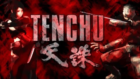 Kłamcy i oszuści w Red Dead Redemption