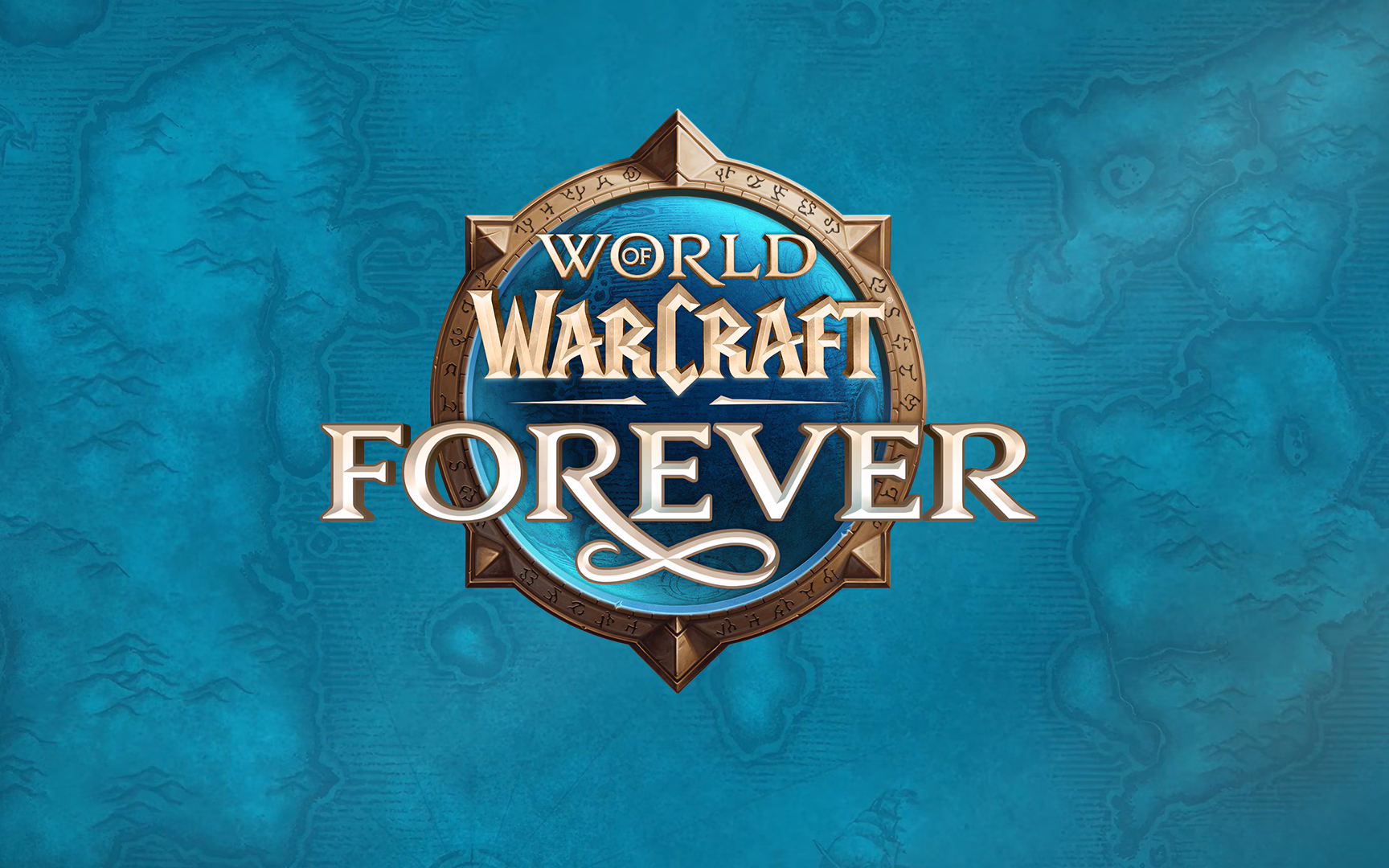 Graliśmy w World of Warcraft: Forever na Blizzcon 2026. To wymarzona gra dla fanów Azeroth