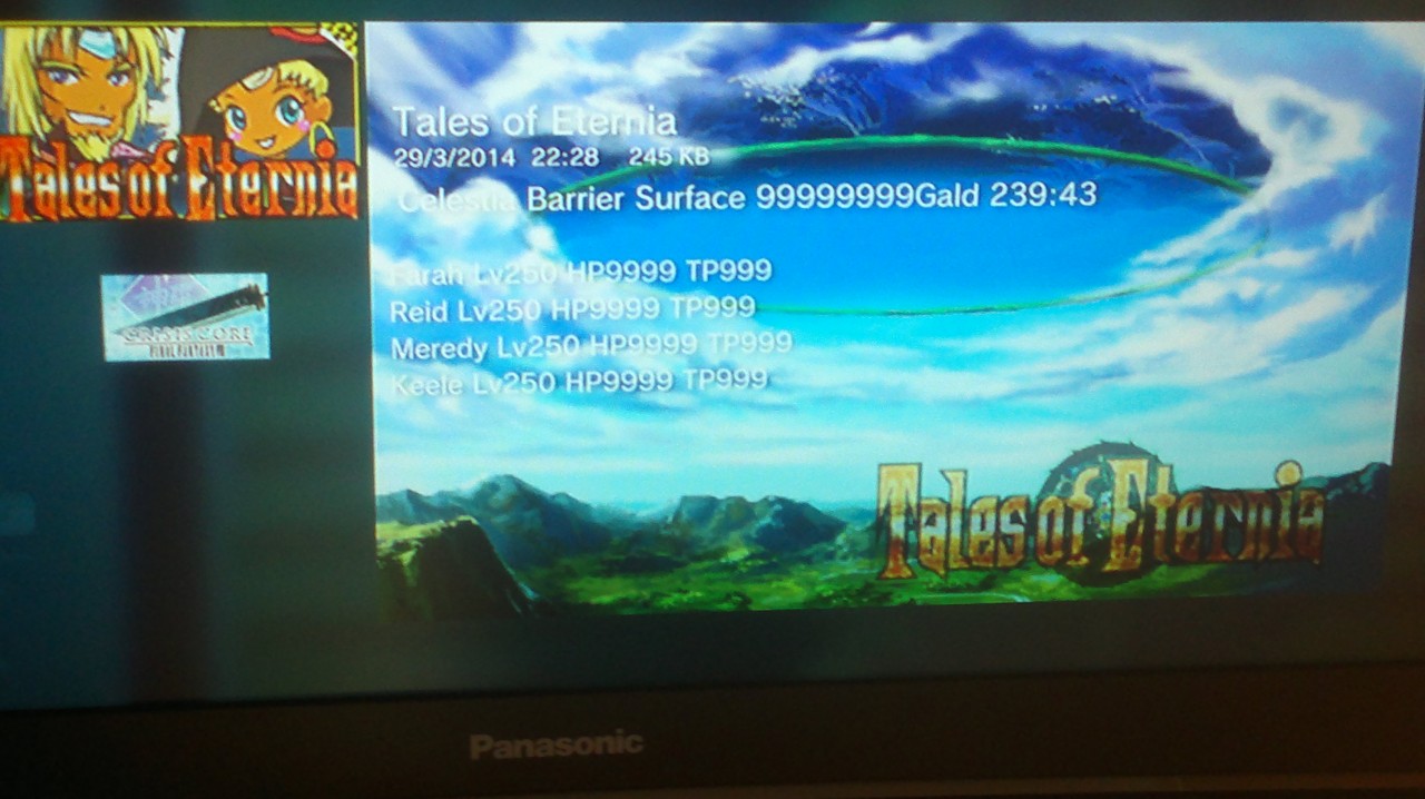 Pigsy to brzydal, a jak jest w realu?