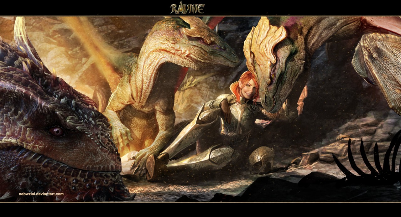 Twórca PaRappa The Rapper w służbie Microsoftu