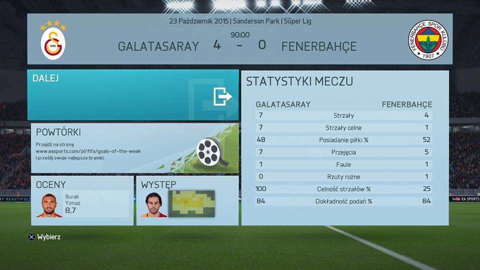 Kosmiczni Marines nie biorą jeńców