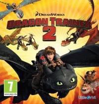 How to Train Your Dragon 2: The Video Game