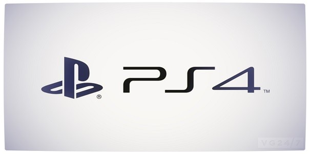 Tytuły AAA powinny trafić do PS Plus na PlayStation 4 jeszcze w tym roku