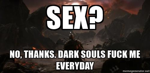 Kolejna akcja charytatywna w XLA