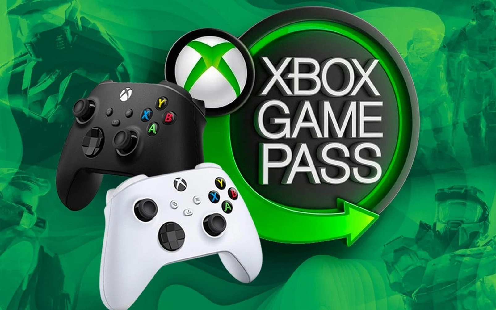 Gry za grosze to pułapka? Xbox Game Pass to nie eldorado, ale Microsoft tego nie powie