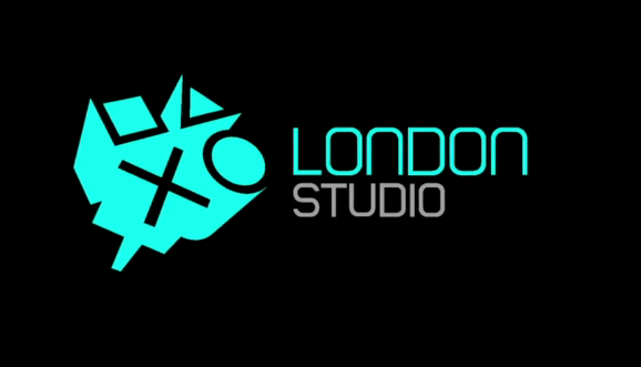 Sony London Studio poszukuje pracowników - nad czym pracują deweloperzy?
