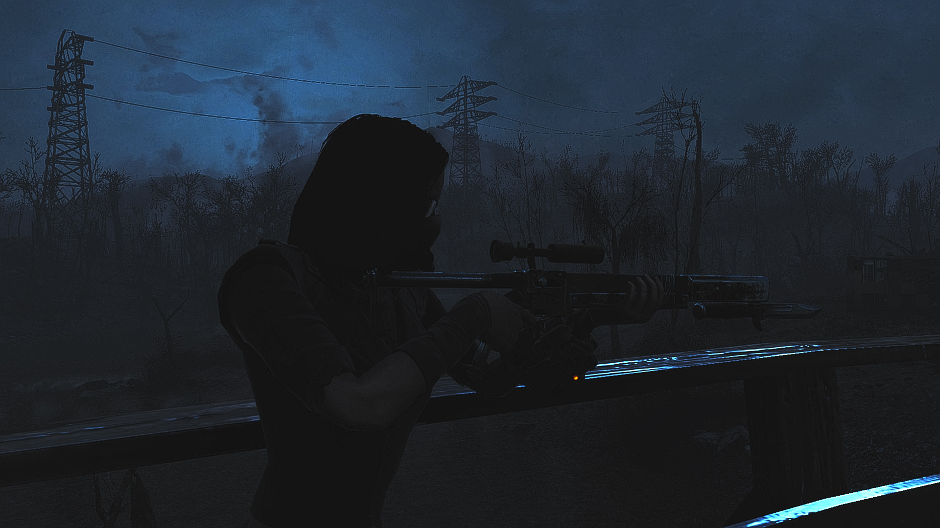 user-88167 blog gallery image