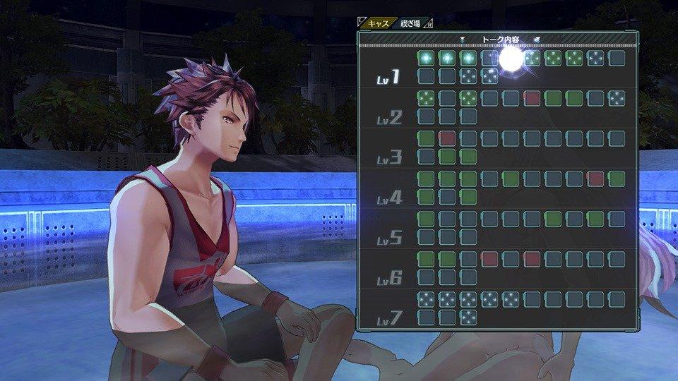 Bulletstorm - wywiad z Adrianem Chmielarzem