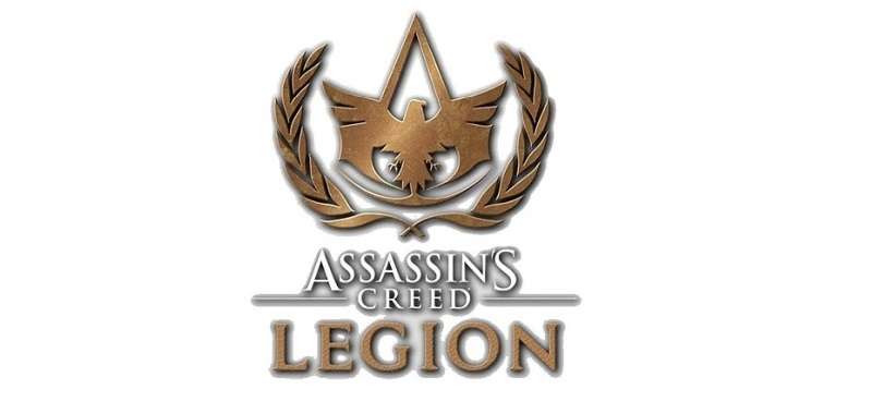 Assassin&#039;s Creed Legion potwierdzony? Sklep zbiera zamówienia przedpremierowe
