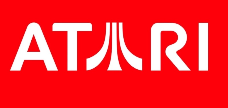 Atari rezygnuje z gier free-2-play. Priorytetem duże produkcje na konsole i PC