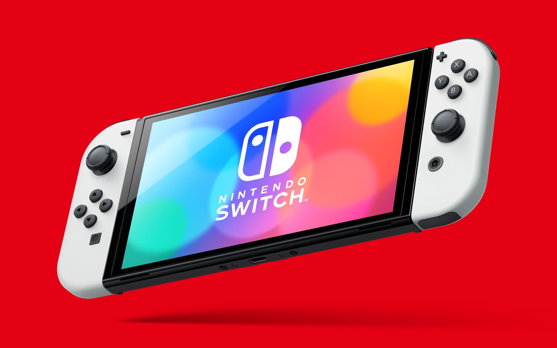Nintendo Switch 2: ¿cuándo se lanzará?  Insider brinda detalles y se prepara para una serie de eventos