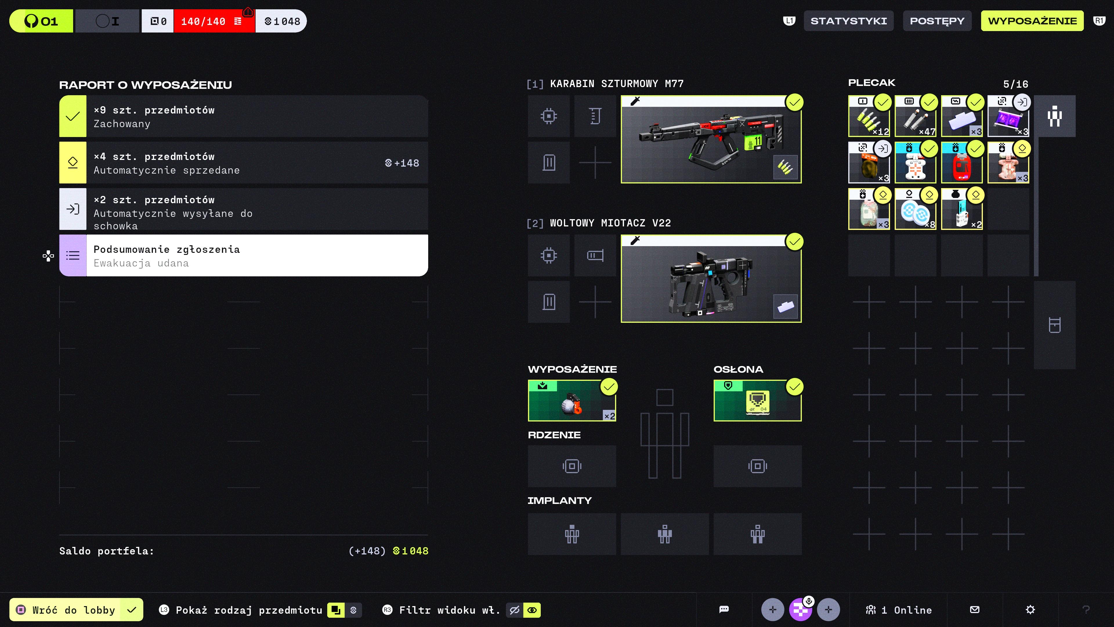 Interfejs użytkownika