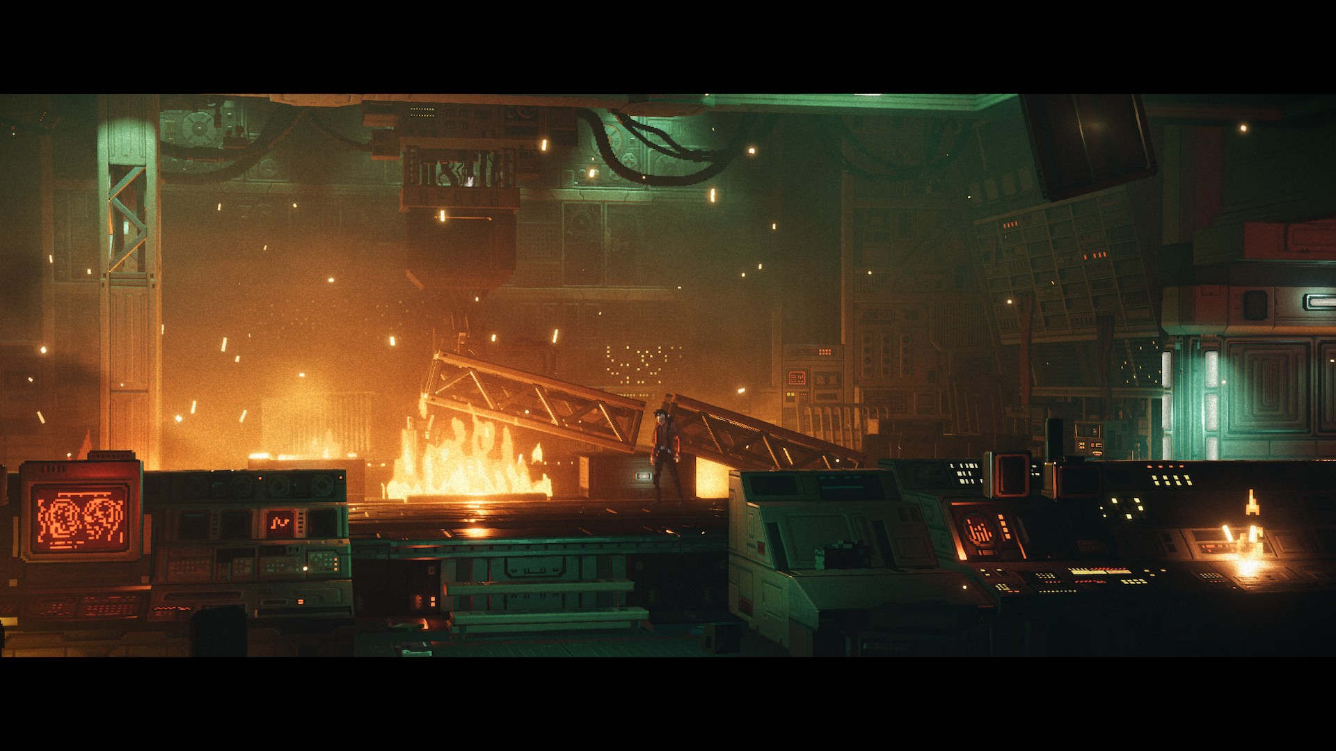 recenzja REPLACED #1