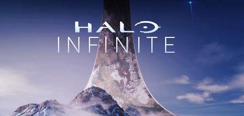343 Industries zadowolone z tego, jak wygląda multiplayer w Halo Infinite
