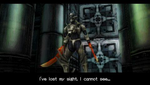Rengoku II: Stairway to H.E.A.V.E.N.