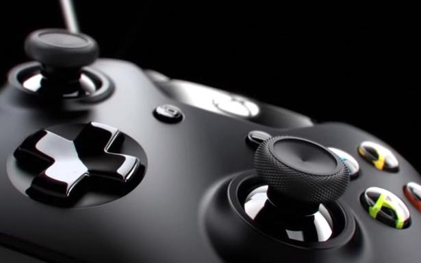 Microsoft nie zawodzi i już szykuje masę atrakcji w listopadowym firmwarze Xbox One!