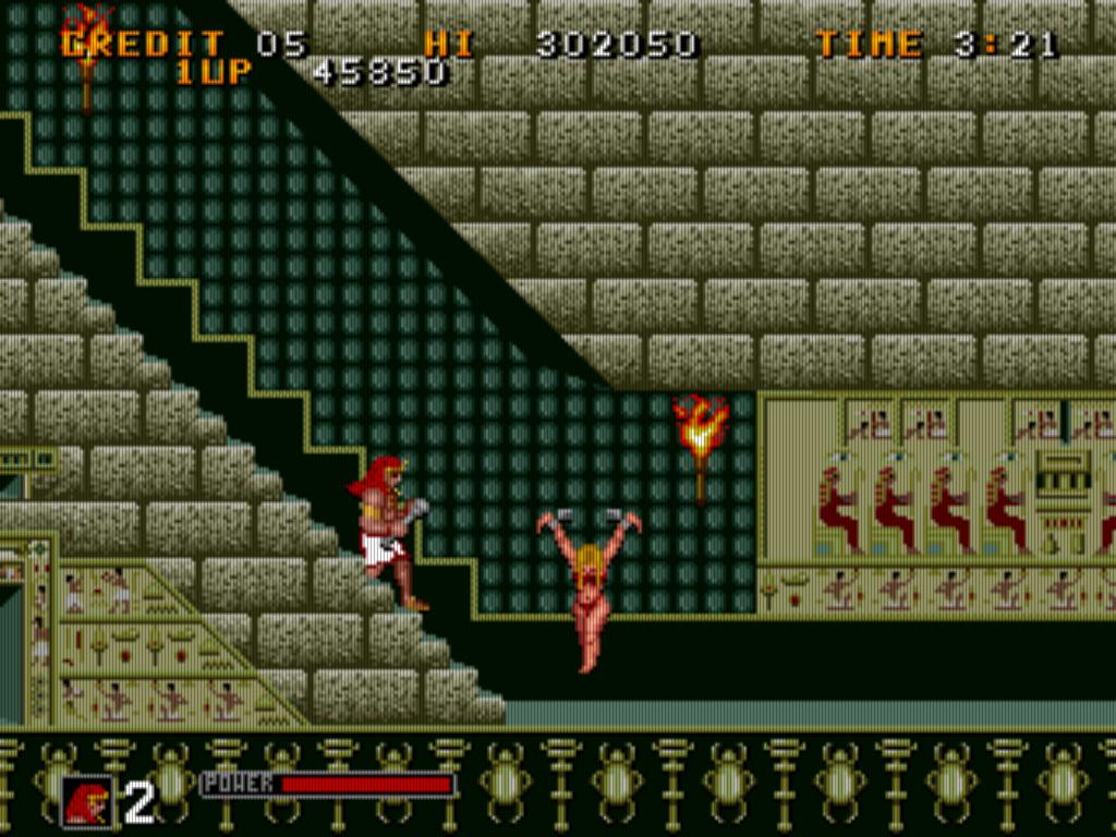 Resident Evil Mercenaries z extra bonusem