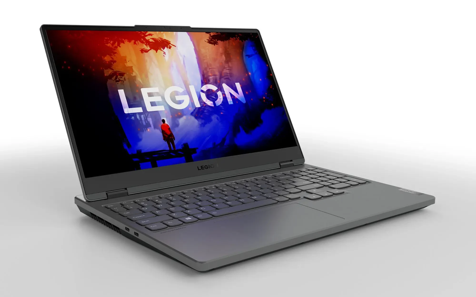 lenovo legion