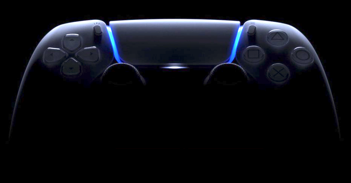 ﻿﻿PlayStation 5 - rok pierwszy. Jak będzie wyglądał?