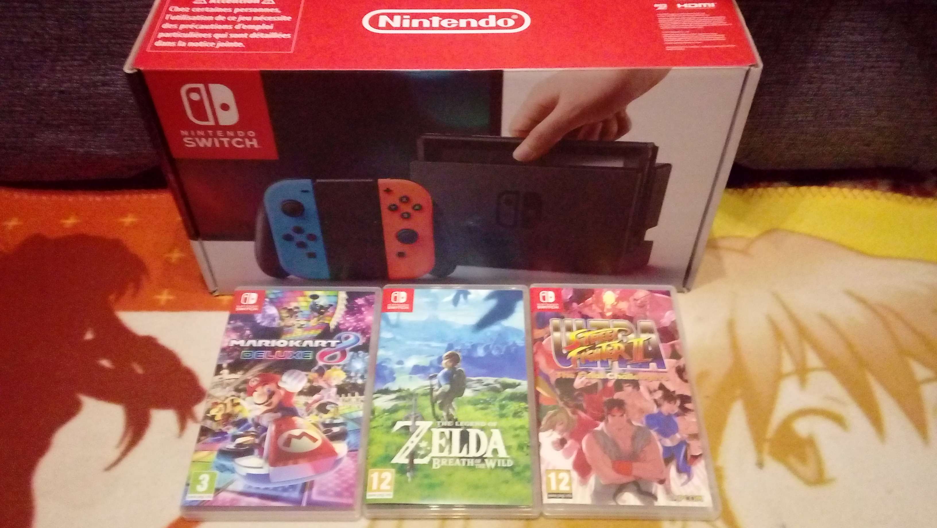 X-Men: Destiny - będzie o przeznaczeniu