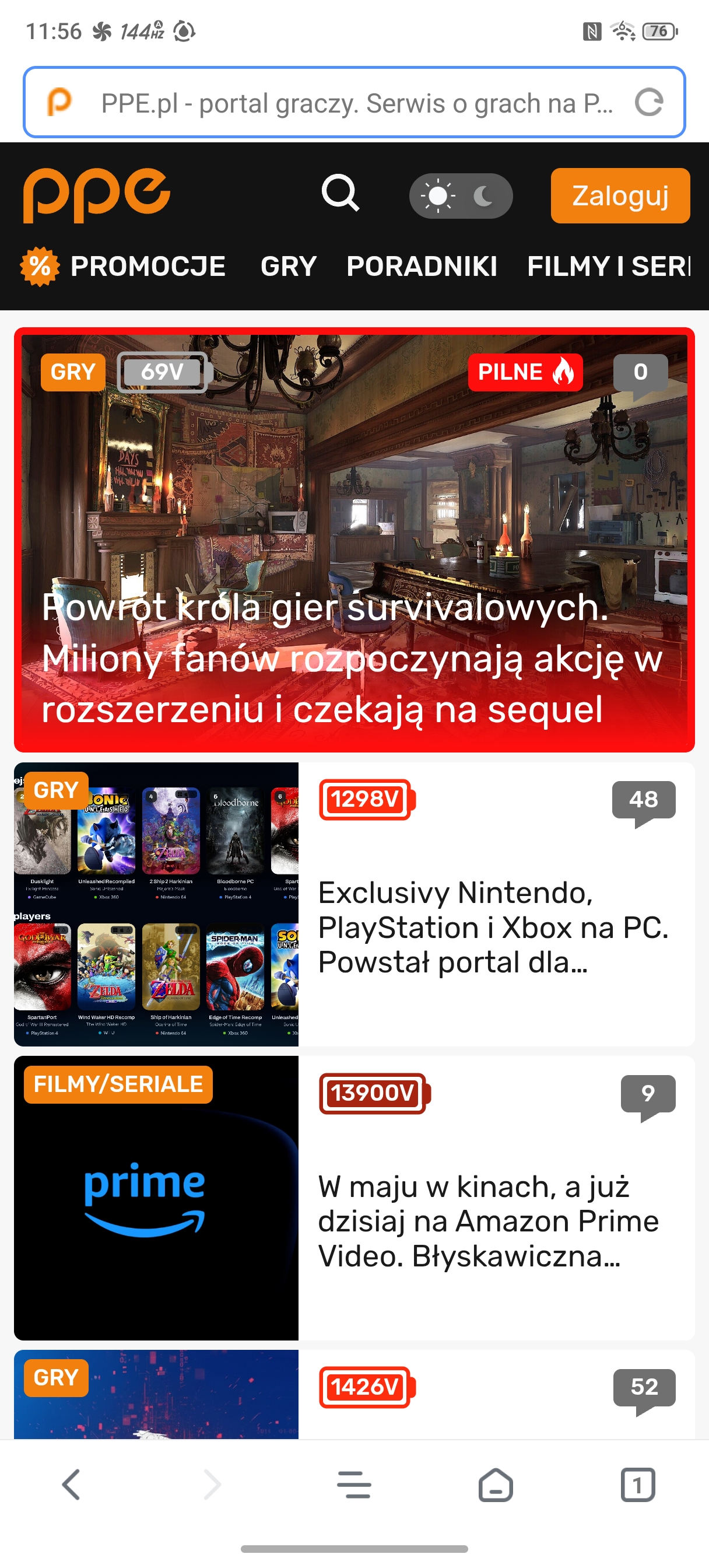 tak_4