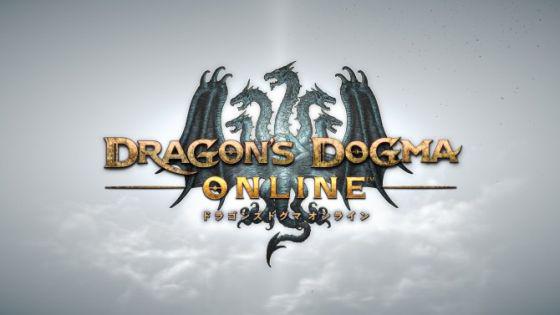 Ruszyły zapisy do bety Dragon&#039;s Dogma Online!