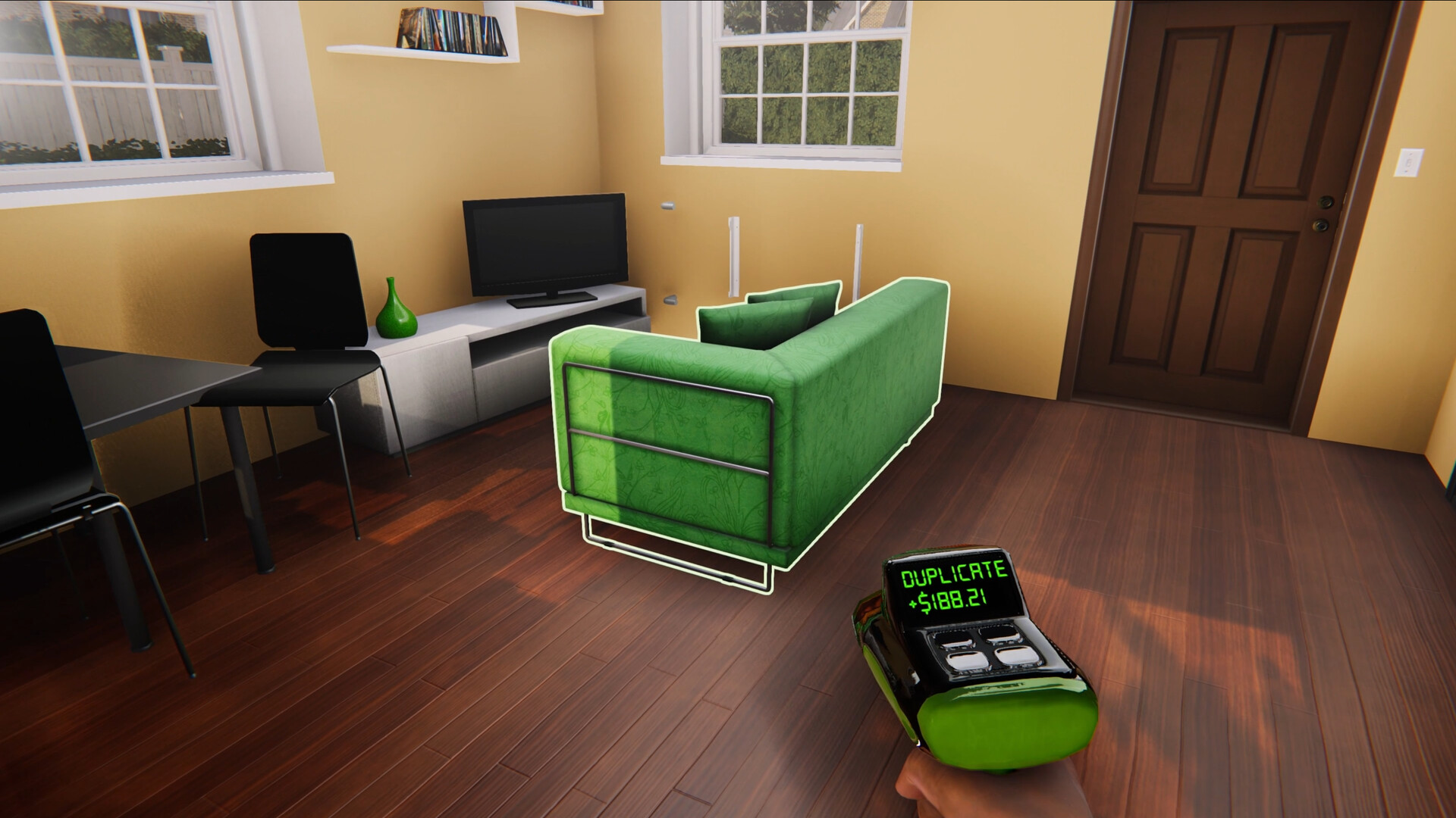 House Flipper Remastered Collection #4
