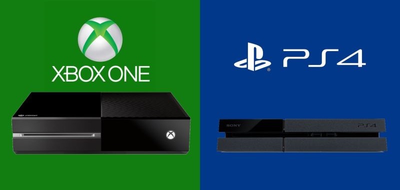 PS4 i Xbox One mają pomóc w nauce. Brytyjskie szkoły reagują na pełny lockdown