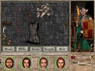 Pillars of Eternity 2: Deadfire - pirackie przygody w cRPG-owym sosie