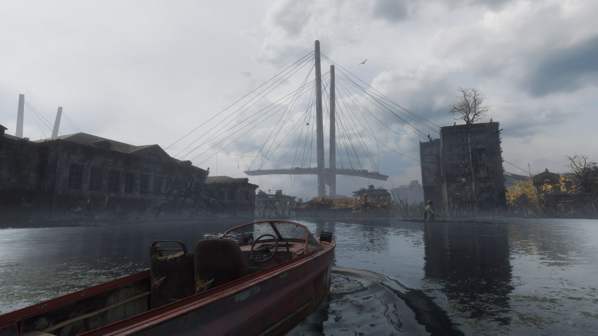 Kolejne wyczyny w Persona 4 Arena